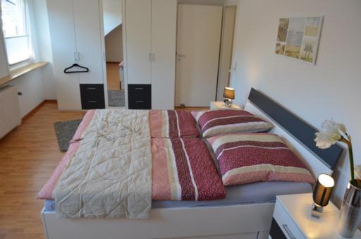 Stadtblick Walsrode Bagian luar foto